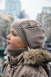 Everyones_hat_1_small2
