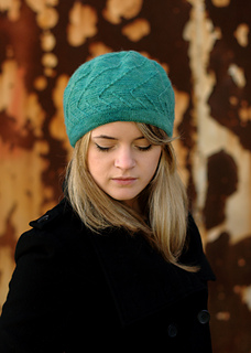 Beanie_tam