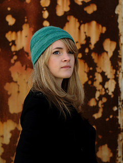 Beanie_tam