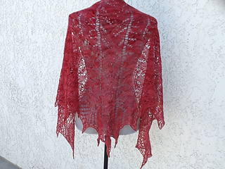 Image_small2