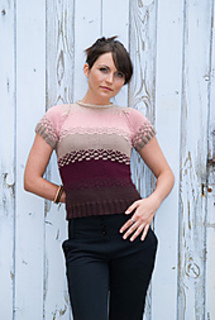 Yf18-shannonokey_small2