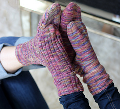 Edit-10-rib-stockinette_small