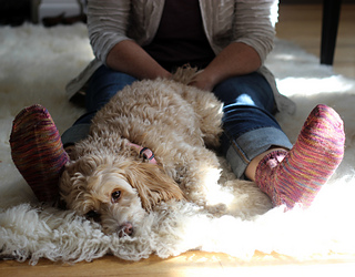 Edit-2-sock-bottoms_small2