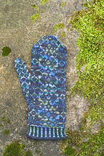Nordicstars3_small2