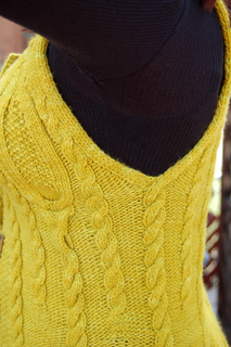 Maize-tunic-side_small2