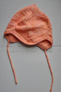 Posh_tosh_hat_small2