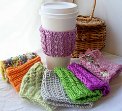 Cupcudlrpic_small