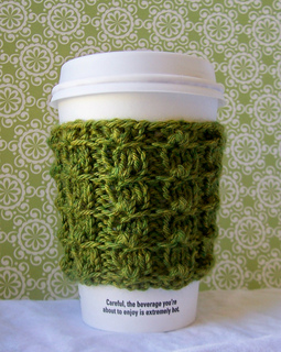 Flora_small2