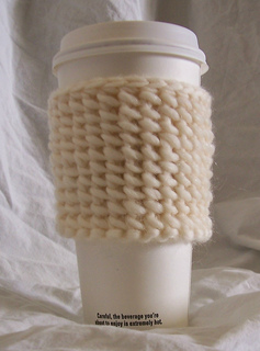 Tunisian_small2