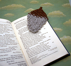 Brown_acorn_on_book_small