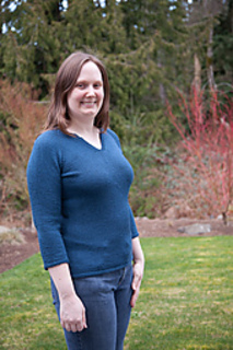 100228_9539_small2