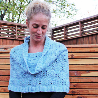 Stacey_for_web_small2