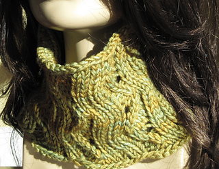 Rockweed_detail_small2