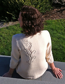 Img_2507_crop_web_small2