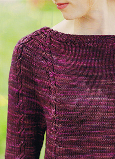 Barnard_raglan_detail_ik_small2