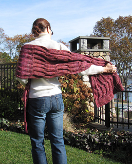 13_nov_2010_005_web_small2