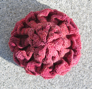 4_dec_2010_026_web_small2