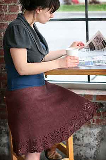 Lace-skirt-1web_small2
