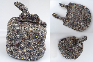 Bag_small2
