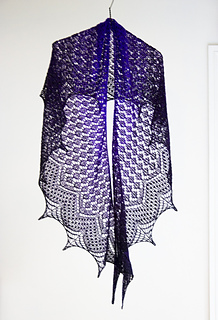 Cousin_violet_3_small2