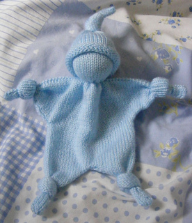 Lutin_small2