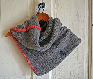 Cowl_1_small2