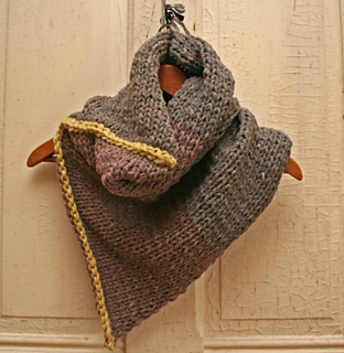 Cowl_3_small2