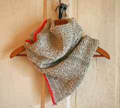 Cowl_2_small
