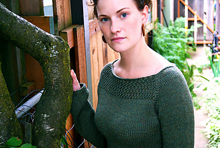 Dsc_0006_medium2_small2