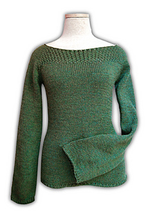 Logsleevedgg_small2