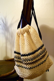 Dsc_0024_small2
