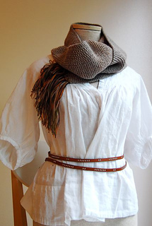 Dsc_0003_small2