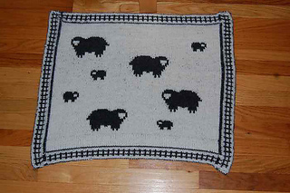 Blanket1_medium2_small2