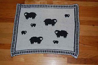 Blanket1_small2