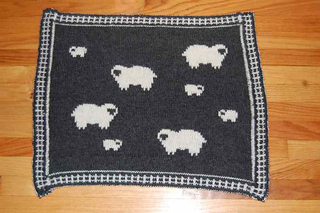 Blanket3_small2