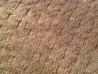 Image_small2
