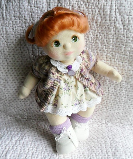 Violet_6_small2