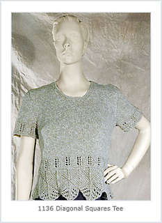 1136_small2