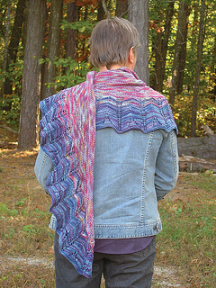 1924_undertowscarf2_small2