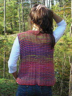 1864_fauxmiteredvest_back_small2