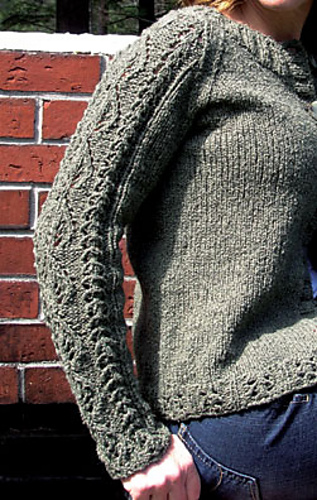9154_ivycardigan_sleeve_medium