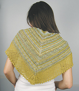 1998_vintagecolors_back_small2