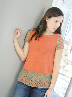 1996_orangecrush_front_small2