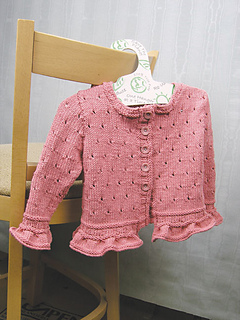 2020_redrobin_small2