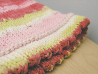 2010_closeup_small2
