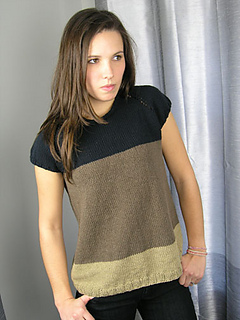 2004_small2