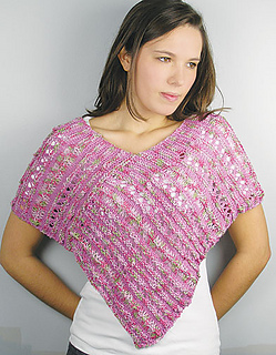 1984_poncho_front_small2