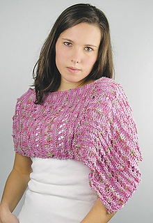 1984_poncho_sideways_small2