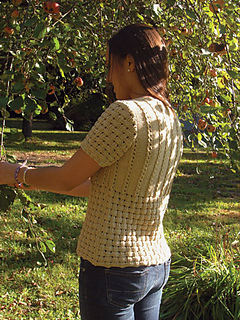 1892_maiziecardie_back_small2
