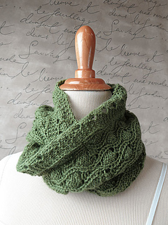 2032_acorncowl_mannwrap_small2
